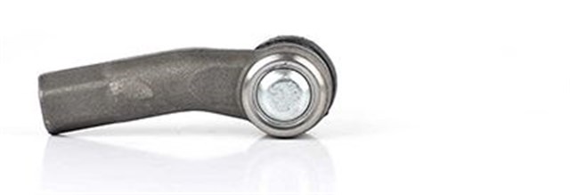 ROT BASI SAG GOLF5 - GOLF6 - JETTA - PASSAT - CADDY - A3 - LEON - OCTAVIA - ARTEON 04 -  1K0423812A BSG oto yedek parça