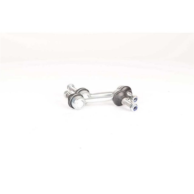 VIRAJ ASKI ROTU ARKA Z - ROT GOLF5 - GOLF6 - JETTA - PASSAT - A3 - LEON 04 -  1K0505465K BSG oto yedek parça