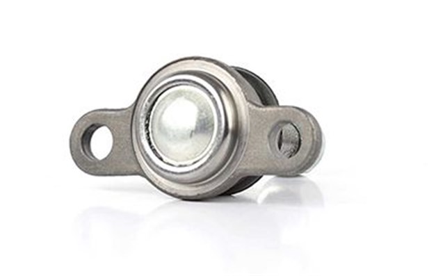 ROTIL ALT SAG - SOL T4 97 - 03 7D0407361 BSG oto yedek parça