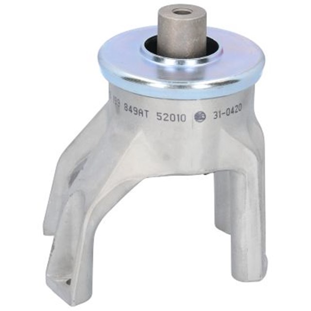 MOTOR TAKOZU ARKA [AHTAPOT] T5 - T6 AXB - AXD - CAAB 1.9 - 2.0 - 2.5 TDI 04 -  7H0199849AT SWB oto yedek parça