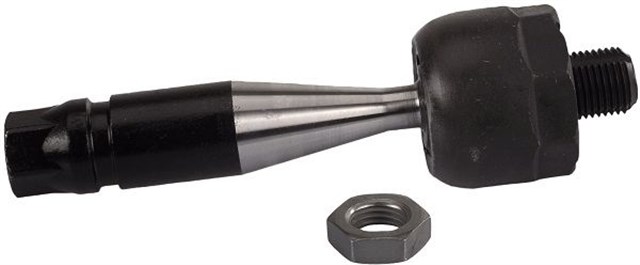 ROT MILI ON PASSAT - A4 - A6 97 - 04 4D0422821A TRW oto yedek parça