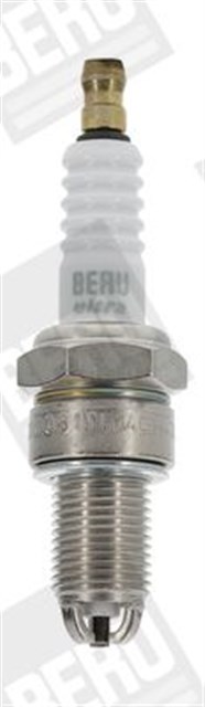 ATESLEME BUJISI WR7LTC [KALIN PASO] POLO - GOLF2 - 3 AEE - ALM - PN - RE - RF 1.6 78 - 99 101000050AC BERU oto yedek parça