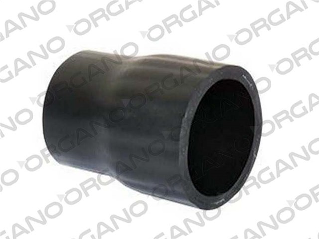 INTERCOOLER HORTUMU KUCUK SOL TRANSIT - V347 2.2 CR STAGE 5 12 -   UCYILDIZ oto yedek parça