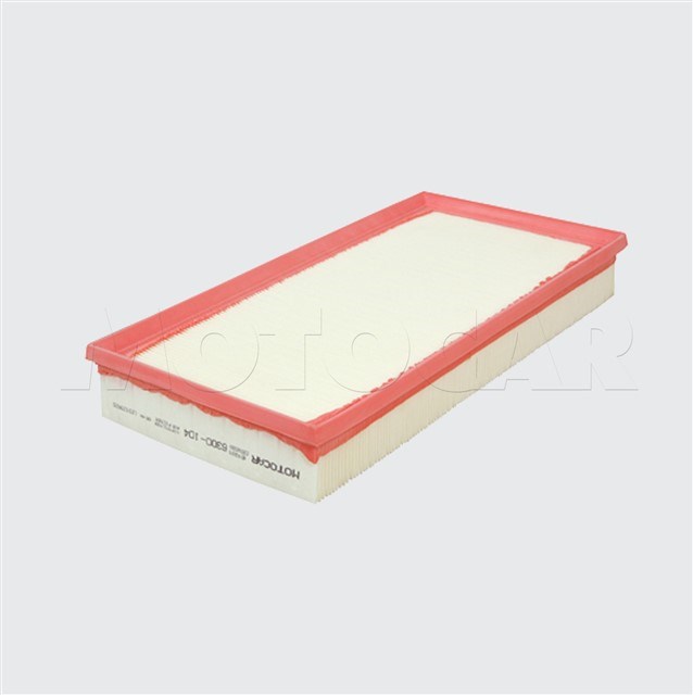 HAVA FILTRESI GOLF4 - BORA - A3 - TOLEDO - OCTAVIA AKL - AGN - AGR - ALH - AFH - BFQ 1.6 - 1.8 - 1.9 TDI 97 - 04 1J0129620 MOTOCAR oto yedek parça