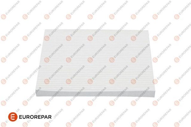 POLEN FILTRESI INSIGNIA A ASTRA J CRUZE BM 97 - 00  EUROREPAR oto yedek parça