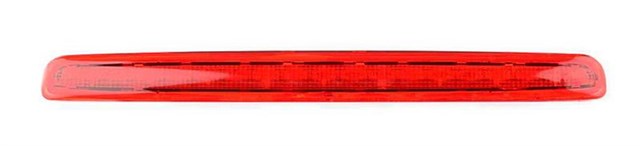 EK FREN LAMBASI 3.STOP T5 - T6 04 -  7E0945097G BSG oto yedek parça