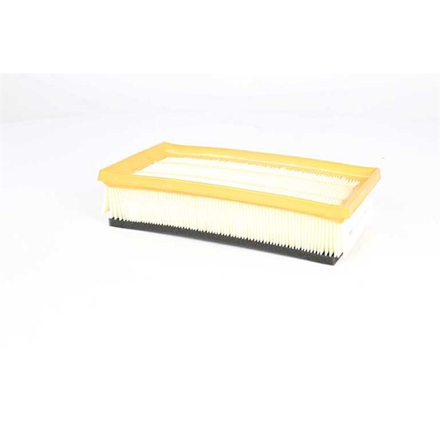 HAVA FILTRESI 407/EXPERT III/C5 II 1.6 HDI 04 -   BSG oto yedek parça