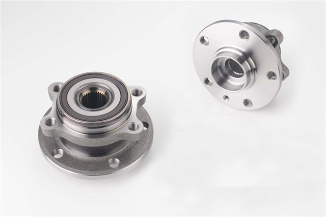 PORYA BILYA ON [4 CIVATA] GOLF5 - GOLF6 - JETTA - PASSAT - CADDY - A3 - LEON 04 -  1T0498621 MGA oto yedek parça