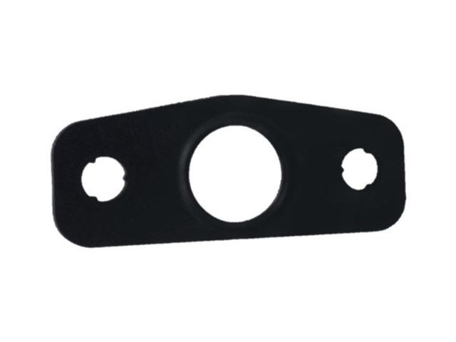 TURBO YAG GERI DONUS CONTASI GOLF7 - POLO - PASSAT - CADDY - A3 - LEON - OCTAVIA CLHA - CLHB - CUSA - CUSB - CUTA 1.4 - 1.6 - 2.0 TDI 13 -  03L145757G MGA oto yedek parça