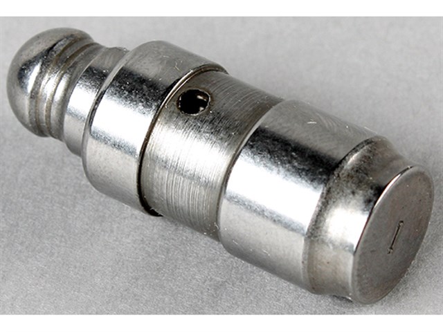 SUPAP ITICISI POLO - CADDY - T5 - T6 - CRAFTER - AMAROK - PASSAT - A3 - LEON CAYB - CAYC - CAYD - CKUB - CKTB - CAAA - CAAB - CAAC - CFFA - CFFB - CAGA - CDCA 1.6 TDI - 2.0 TDI 10 -   BOEM oto yedek parça