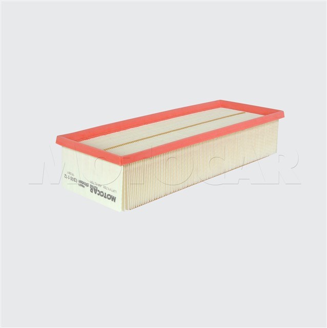 HAVA FILTRESI [POSETLI] GOLF5 - GOLF6 - JETTA - PASSAT - CADDY - A3 - LEON BJB - BKD - BKP - CAYB - CAYC 1.6 - 1.9 - 2.0 TDI 04 -  1K0129620D MOTOCAR oto yedek parça