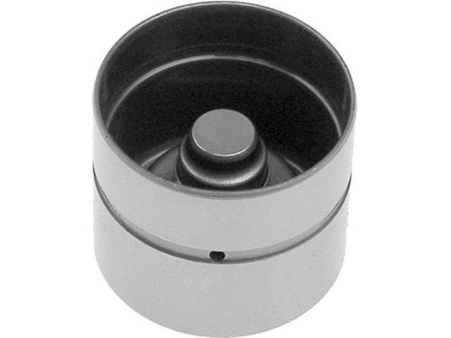 SUPAP ITICI TUSU ASTRA F - G CORSA B VECTRA A - B 1.4 - 1.6 - 1.8 - 2.0 94 - 05  INA oto yedek parça