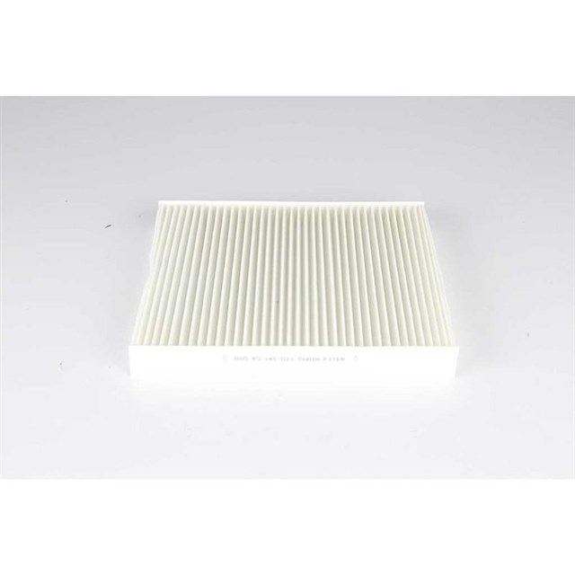 POLEN FILTRESI GOLF7 - A3 - LEON - OCTAVIA - PASSAT 2013 -  5Q0819644 BSG oto yedek parça