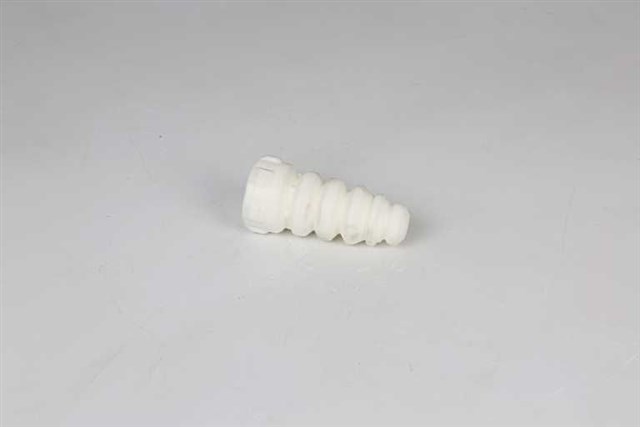 AMORTISOR LASTIGI ARKA [OVAL] PASSAT - GOLF5 - GOLF6 - JETTA - A1 04 - 13 3C0511359 BSG oto yedek parça