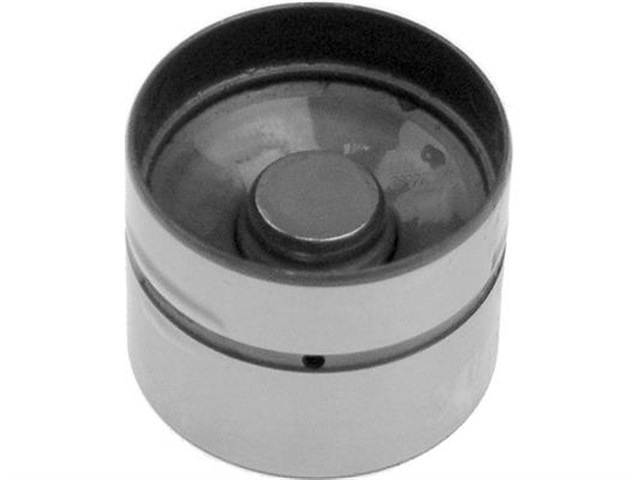 SUPAP TUSU EGSOZ PASSAT - A4 - A6 AEB - APU - ADR - AWT 1,8 - 1,8 T 97 - 04  INA oto yedek parça