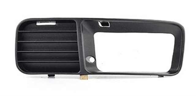 SIS FAR KAPAGI SOL POLO CLASSIC - CADDY BM 94 - 03  BSG oto yedek parça