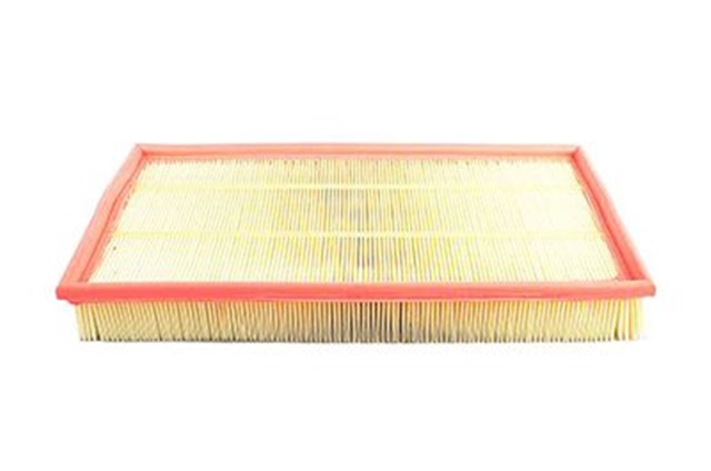 HAVA FILTRESI GOLF4 - BORA - A3 - TOLEDO - OCTAVIA AKL - AGN - AGR - ALH - AFH - BFQ 1.6 - 1.8 - 1.9 TDI 97 - 04 1J0129620 BSG oto yedek parça