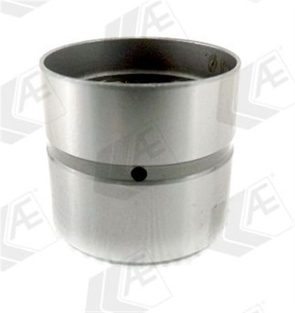 SUPAP ITICISI 307/C4 1.6 16V 02 - 