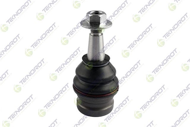 ROTIL ALT SAG - SOL A4 - A5 - A6 - Q5 08 - 