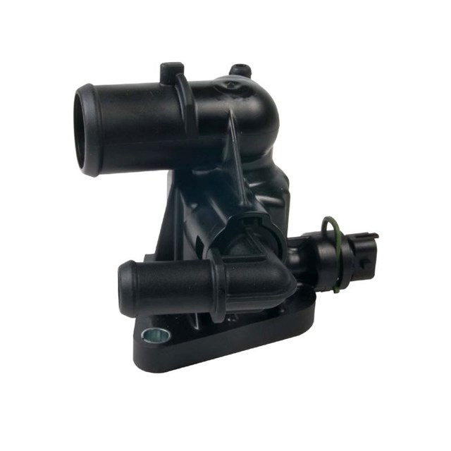 TERMOSTAT LINEA/DOBLO/EGEA/500/GRANDE PUNTO EVO/FIORINO/ASTRA J/CORSA D 1,3 12 -   GATES oto yedek parça