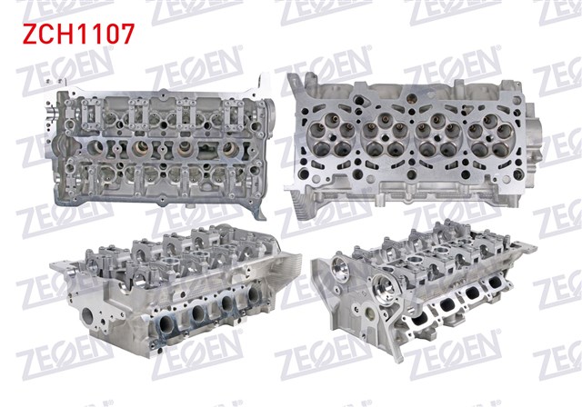 SILINDIR KAPAGI PASSAT - OCTAVIA - A4 - A6 APT - ARG - ADR - APU - ANB - AEB 1.8 - 1.8T  ZEGEN oto yedek parça