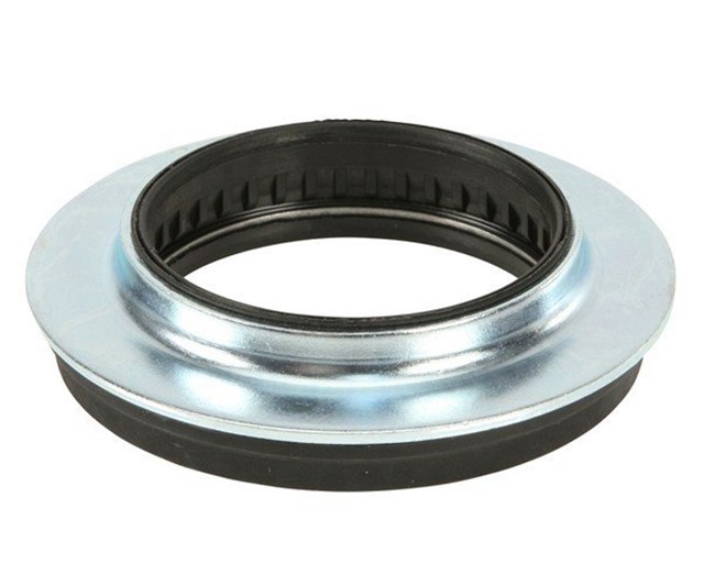 AMORTISOR UST BILYASI ON GOLF5 - GOLF6 - JETTA - PASSAT - CADDY - A3 - LEON BM 04 - 