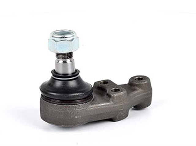 ROTIL ALT TRANSIT - M12 - M15 93 - 00  BSG oto yedek parça