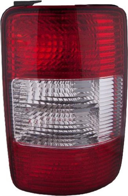 STOP LAMBASI SAG CADDY TEK KAPI 04 - 10