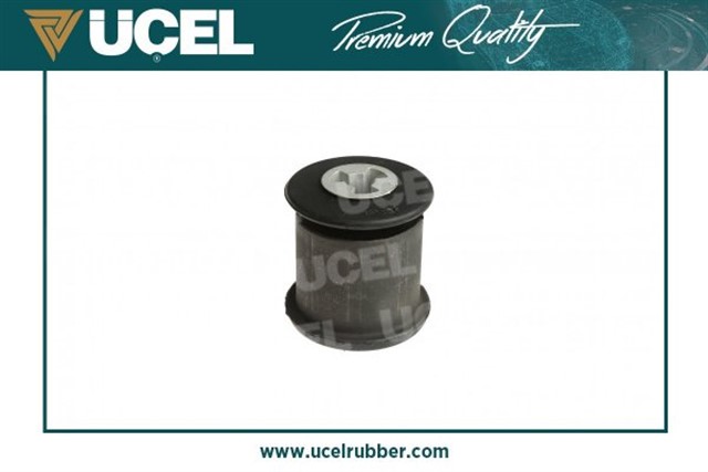 DINGIL BURCU ARKA SOL T5 - T6 04 - 