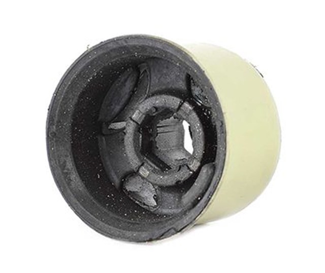 SALINCAK BURCU ARKA BUYUK GOLF5 - JETTA - POLO - PASSAT - CADDY - A3 - LEON - FABIA - IBIZA 01 -  1K0407183E BSG oto yedek parça