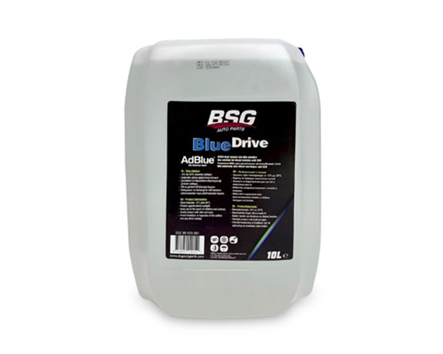 BLUE SAVE BM BM BM  BSG oto yedek parça