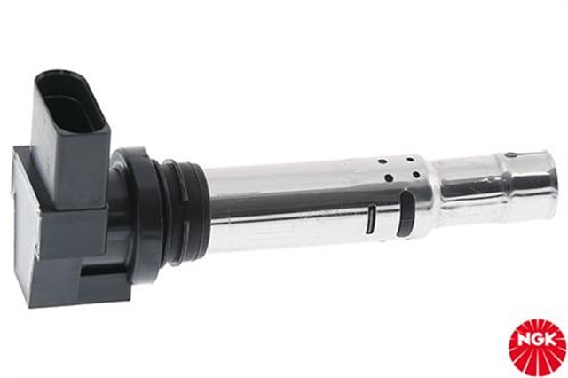 ATESLEME BOBINI [KALEM] POLO - GOLF4 - GOLF5 - BORA - CORDOBA - FABIA BBY - BKY - BBZ - BCB - BMY - BLG - CAXA - CAVA - BAG - BLF - BLP 1.4 16V - 1.4 TSI - 1.6 FSI 99 - 