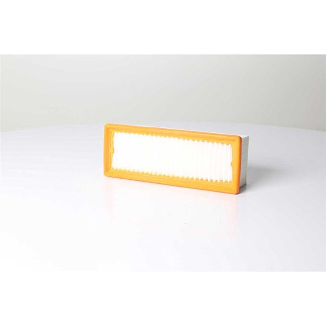 HAVA FILTRESI DUSTER - LOGAN - SANDERO 1.5 DCI 10 -   BSG oto yedek parça