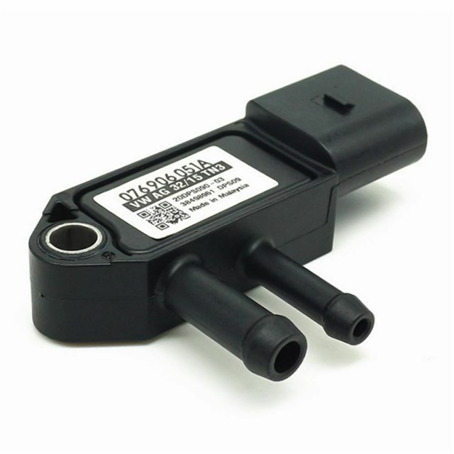 BASINC SENSORU T5 - CRAFTER - GOLF5 - PASSAT - A3 - LEON BJK - BJM - BJL - BJB - BXE - CKUB