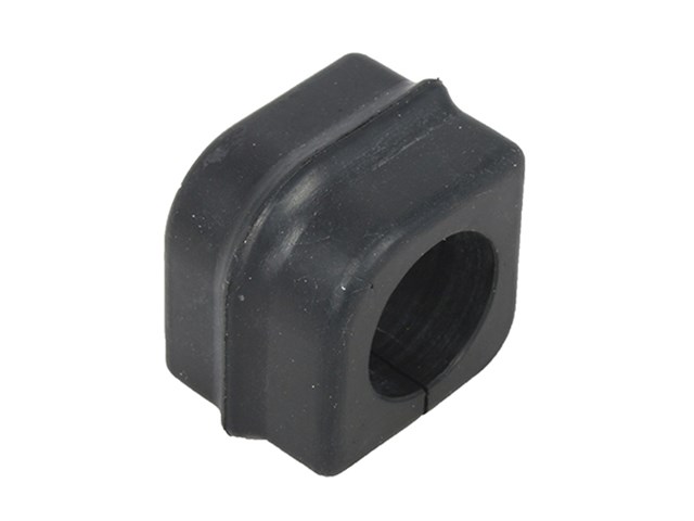 VIRAJ DEMIR LASTIGI ON T4 91 - 03