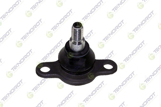 ROTIL ALT T5 - T6 04 - 