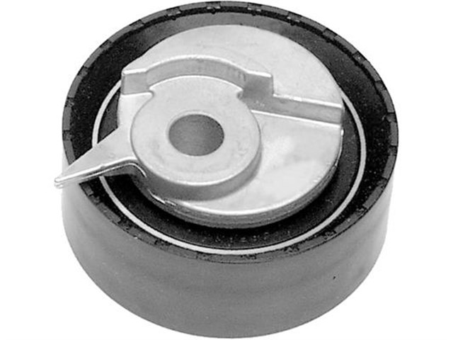 EKSANTRIK GERGI RULMANI SABIT T4 - LT35 ACV - ANJ - AVR - AHD 2.5 TDI 91 -   INA oto yedek parça