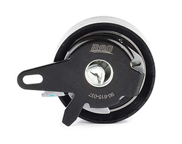 EKSANTRIK GERGI RULMANI T4 - LT ACV - AJA - AAB - ANJ - AVR 2,4 D - 2,5 TDI 91 -   BSG oto yedek parça