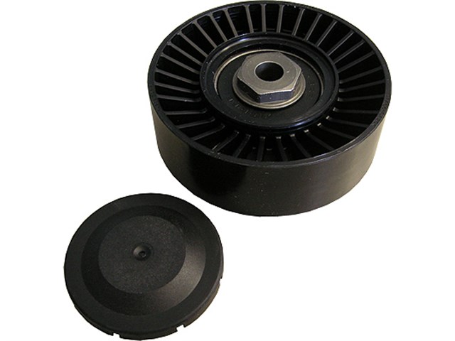 V KAYIS GERGI RULMANI T4 - CADDY - PASSAT - GOLF3 1Y - 1Z - AAZ - ABL - AFN - ACV 1,9 D - 1,9 TDI - 2,5 TDI 91 -   INA oto yedek parça