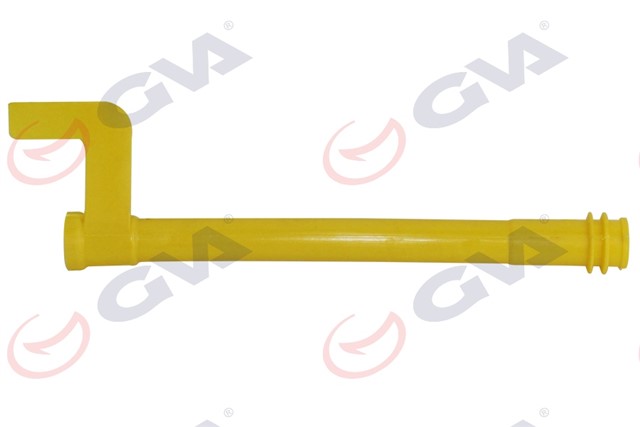 YAG CUBUK BRAKETI HUNI CADDY - GOLF5 - JETTA - PASSAT - POLO BKC - BLS - BXE 1.9 TDI 04 - 10