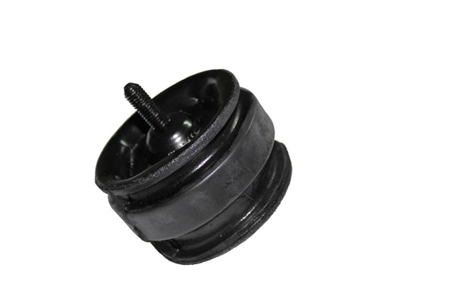 MOTOR TAKOZU SAG RANSIT - M12 - M15 2.5 D 93 - 