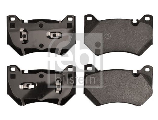 FREN BALATASI ON Q5 17 - 