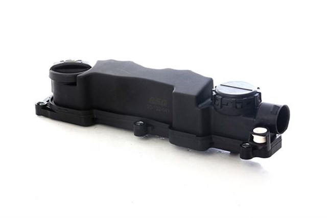 EKSANTRIK KULBUTOR KAPAGI 307 - C4 - 206 - 308 - 207 - 407 - PARTNER - BERLINGO - SCUDO - FOCUS DV6 1.6 TDCI - HDI 03 -   BSG oto yedek parça