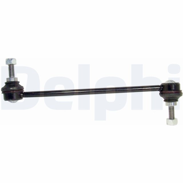 VIRAJ ASKI ROTU ON Z - ROT SAG - SOL FLUENCE - MEGANE III - SCENIC III 07 -   DELPHI oto yedek parça