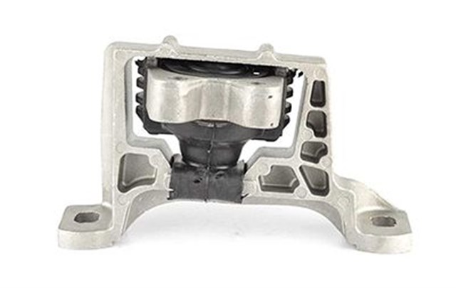 MOTOR TAKOZU SAG FOCUS/ C - MAX 1,6 TDCI 03 -   BSG oto yedek parça