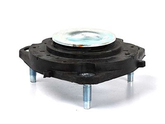 AMORTISOR TAKOZU ON TRANSIT - V347 - V363 06 -   BSG oto yedek parça