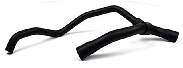 DEVIRDAIM HORTUMU TRANSIT M - 12 - 15 2.5 DIZEL 95 - 01  BSG oto yedek parça