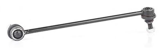 VIRAJ ASKI ROTU ON SOL ACCENT ERA/COUPE/RIO BENZIN - DIZEL 2006 -   BSG oto yedek parça