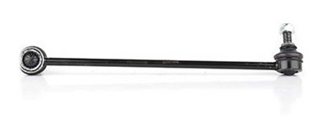 VIRAJ ASKI ROTU ON SAG ACCENT ERA/COUPE/RIO BENZIN - DIZEL 2006 -   BSG oto yedek parça