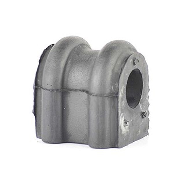 VIRAJ DEMIR LASTIGI ON ACCENT ERA/RIO BENZIN - DIZEL 2006 -   BSG oto yedek parça